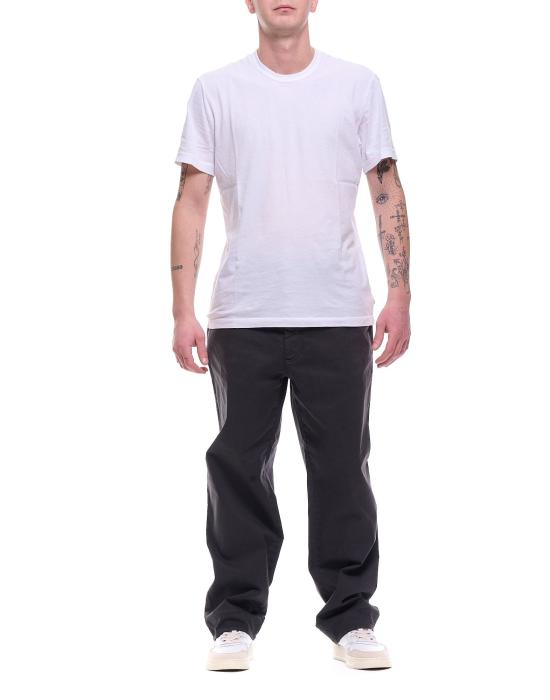 25FW 셀라도어 스트레이트 팬츠 WA110268 WF20109 - CELLAR DOOR