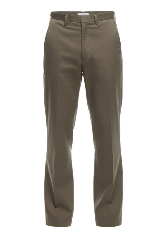 25FW 셀라도어 스트레이트 팬츠 WA110553 WC21478