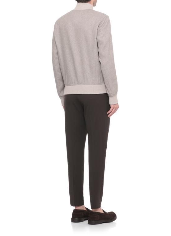 25FW H.C.R. 자켓 63M31 DOUBLEBEIGE Beige - OTHER BRANDS