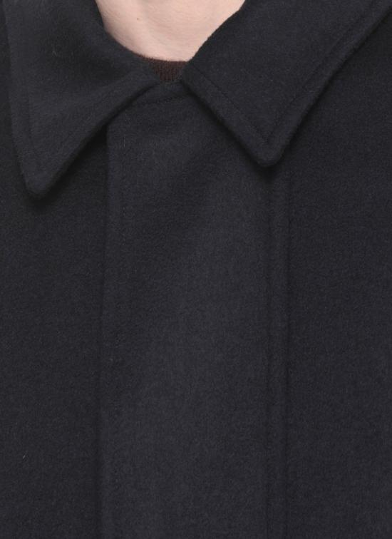 25FW 라르디니 자켓 AACULKIN CN65602850 Blue - LARDINI