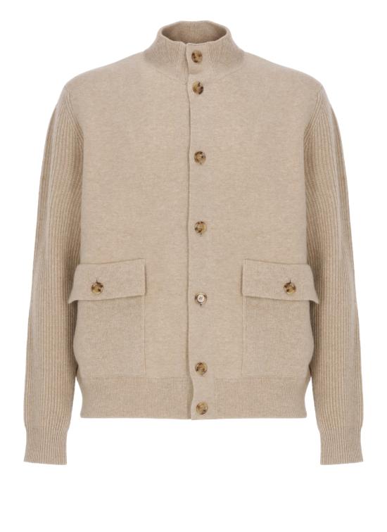 25FW 라르디니 자켓 AALKJT1 AA65015210BC Beige