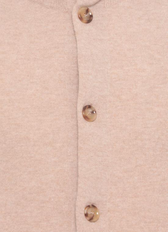 25FW 라르디니 자켓 AALKJT1 AA65015210BC Beige - LARDINI