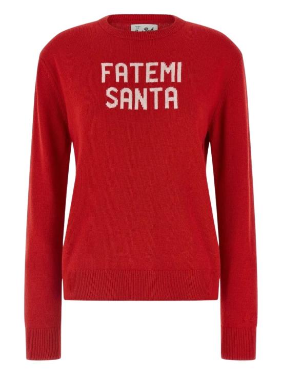 25FW 세인트바쓰 스웨터 QUE0010 00585I FATEMI SANTA 41