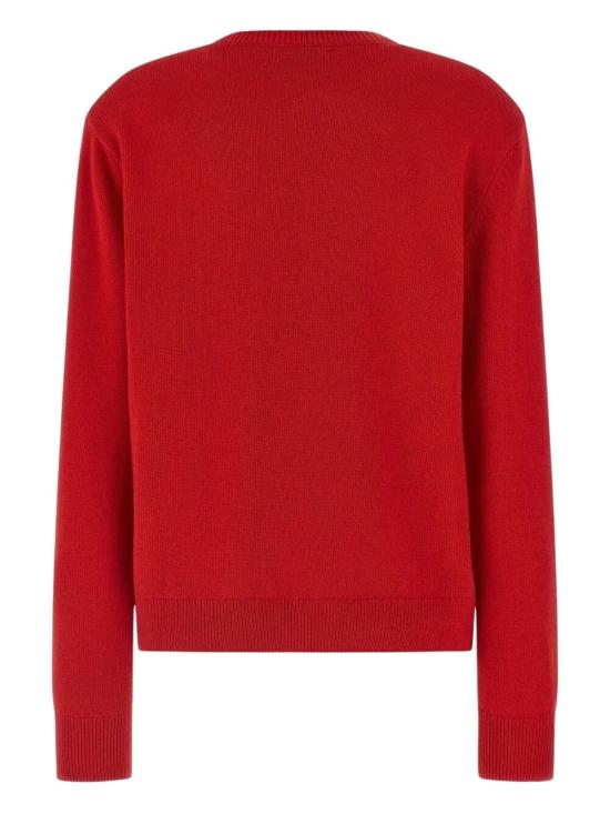 25FW 세인트바쓰 스웨터 QUE0010 00585I FATEMI SANTA 41 - MC2 SAINT BARTH