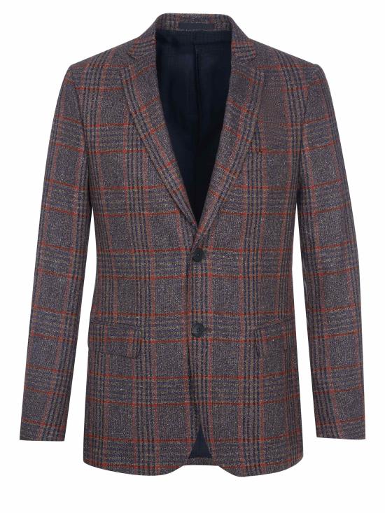  LAB Pal Zileri 수트 자켓 PP29028 2 B8634 MULTI COLORED