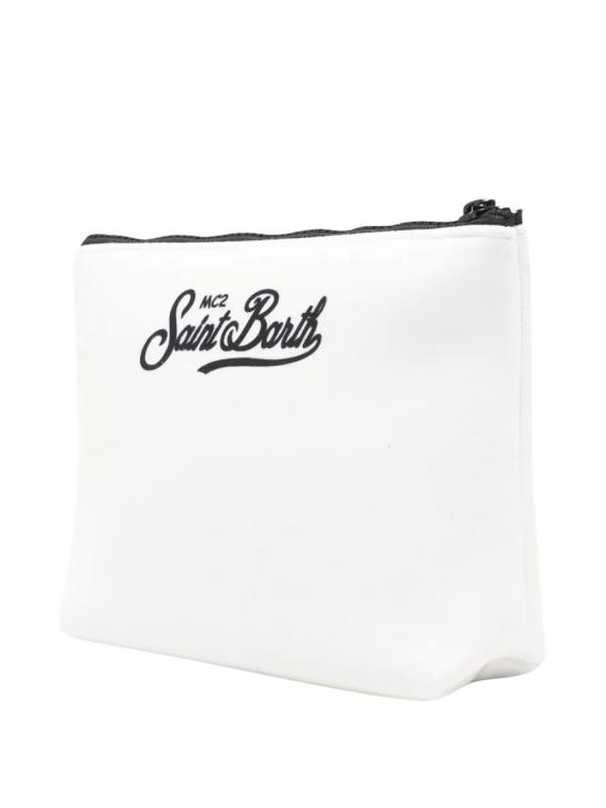 25FW 세인트바쓰 클러치/파우치 ALI0002 01391I BIG ST BARTH 10 - MC2 SAINT BARTH