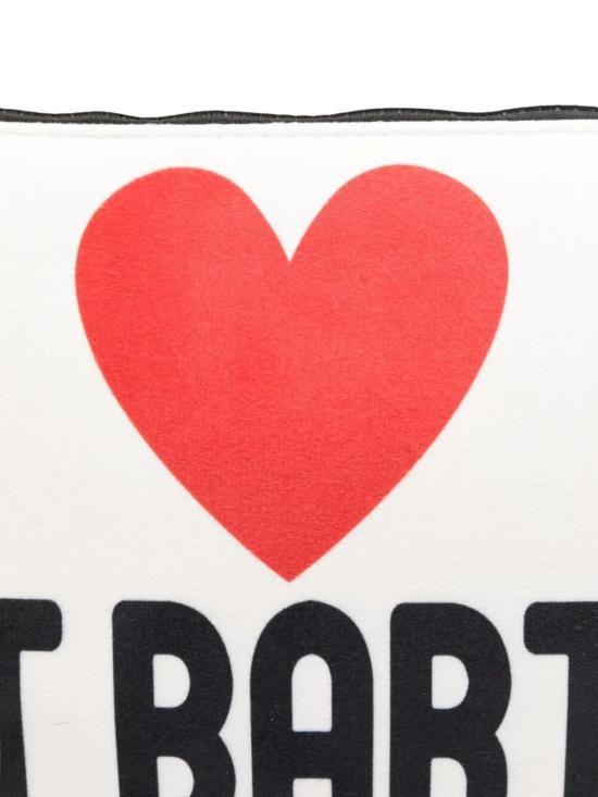 25FW 세인트바쓰 클러치/파우치 ALI0002 01391I BIG ST BARTH 10 - MC2 SAINT BARTH