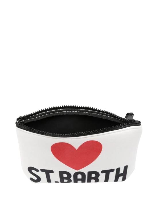 25FW 세인트바쓰 클러치/파우치 ALI0002 01391I BIG ST BARTH 10 - MC2 SAINT BARTH