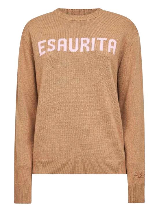 25FW 세인트바쓰 스웨터 QUE0010 04097I ESAURITA 19