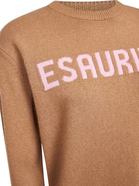 25FW 세인트바쓰 스웨터 QUE0010 04097I ESAURITA 19 - MC2 SAINT BARTH