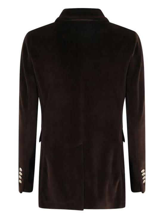 25FW 치르콜로1901 수트 자켓 FD3623 G1125 CORTECCIA - CIRCOLO 1901