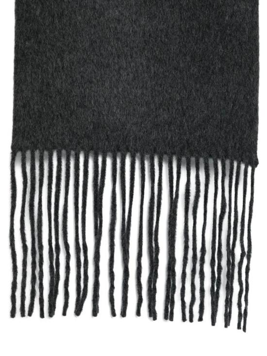 25FW 리비아나 콘티 머플러/스카프 L5WW30 Y06 0 GRIGIO MELANGE - LIVIANA CONTI