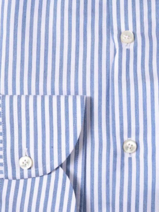 25FW 싸쿠스 긴팔 셔츠 91810 WF531ML 009 - XACUS