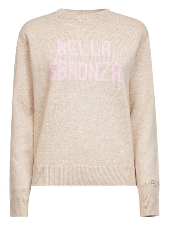 25FW 세인트바쓰 스웨터 QUE0010 04107I BELLA SBRONZA 11