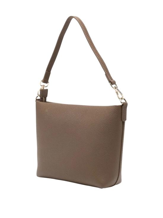 25FW 세인트바쓰 숄더백 ALI0034 00776I GRAIN LEATHER SB 18 - MC2 SAINT BARTH