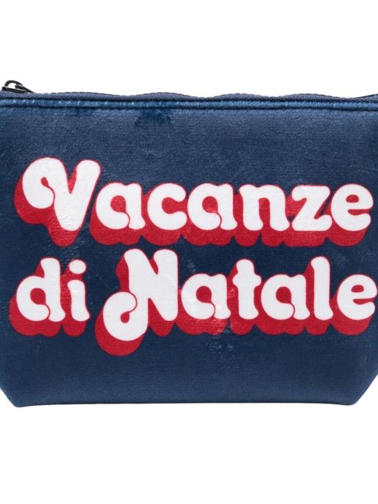 25FW 세인트바쓰 크로스백 ALI0002 00013I VACANZE LOGO 6141 - MC2 SAINT BARTH