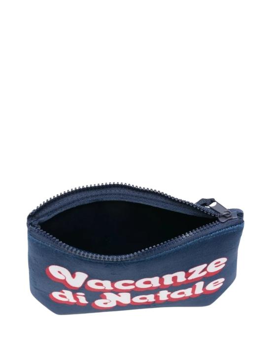 25FW 세인트바쓰 크로스백 ALI0002 00013I VACANZE LOGO 6141 - MC2 SAINT BARTH