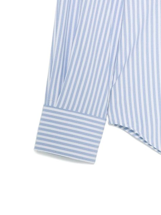 25FW 싸쿠스 블라우스/셔츠 95473 1103 002 CREAM - XACUS