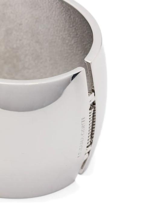 25FW 리비아나 콘티 팔찌 A5WJ63 Z07 0 ARGENTO - LIVIANA CONTI