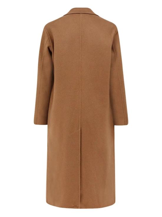 25FW 팔토 코트 B51PDARIADOU 970 DUNA - PALTO`