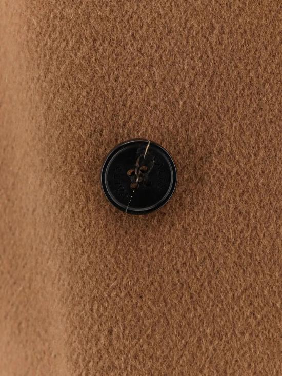 25FW 팔토 코트 B51PDARIADOU 970 DUNA - PALTO`