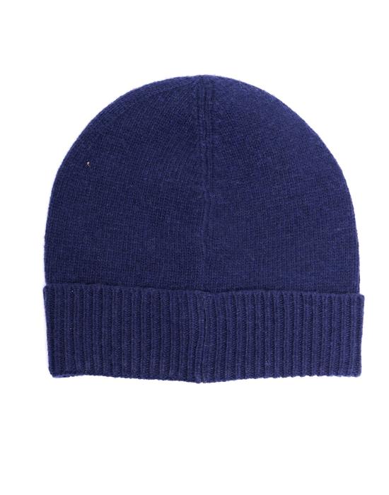 25FW 아웃데어 비니 400A198 1846 - OUTHERE