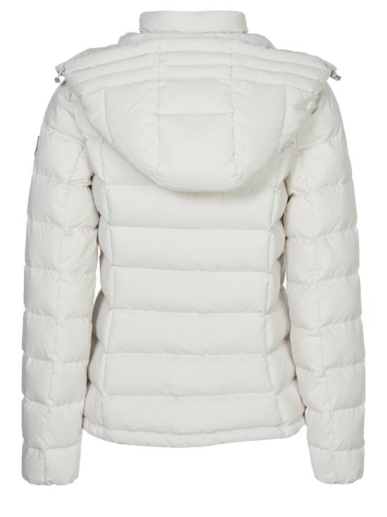  간트 자켓 4700086 BROWN - GANT