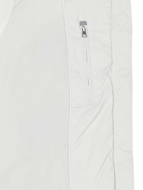  간트 자켓 4700086 BROWN - GANT