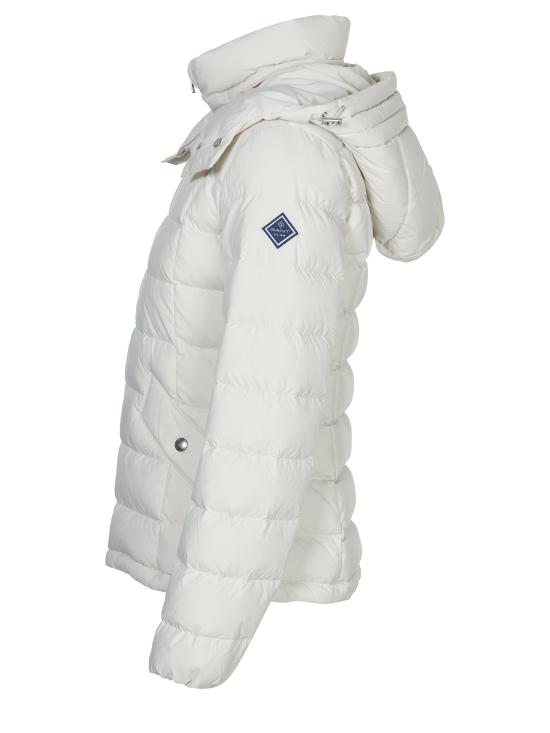  간트 자켓 4700086 BROWN - GANT