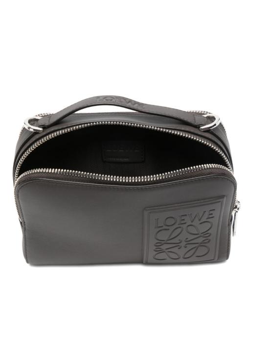 26SS 로에베 토트백 C565R41X04 1220 Grey - LOEWE