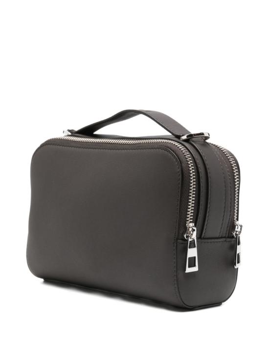 26SS 로에베 토트백 C565R41X04 1220 Grey - LOEWE