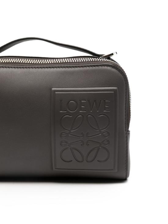 26SS 로에베 토트백 C565R41X04 1220 Grey - LOEWE