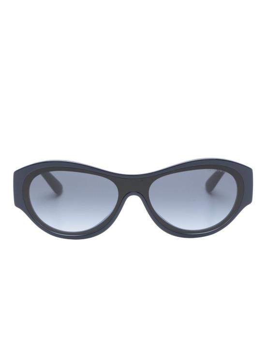 25FW 엠포리오 아르마니 선글라스 0EA4265U 60398S36 Black