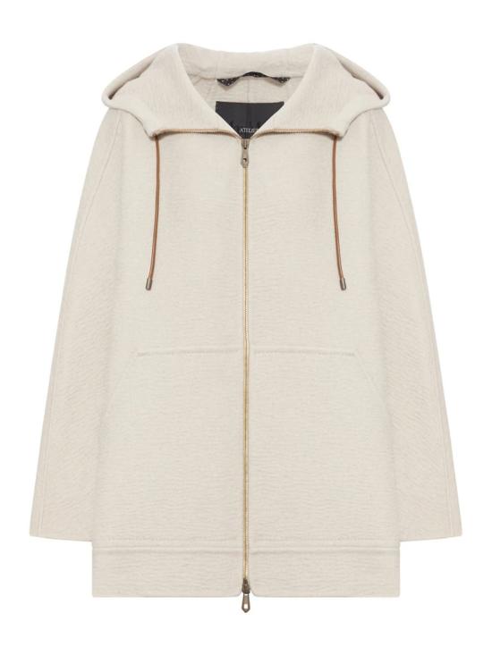 25FW 막스마라 자켓 95844 2521086035600 95270 Beige