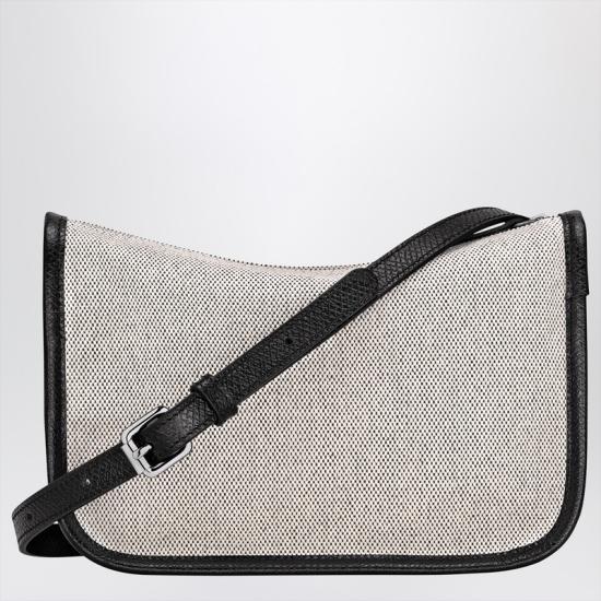  롱샴 가방 10301HSG Beige - LONGCHAMP