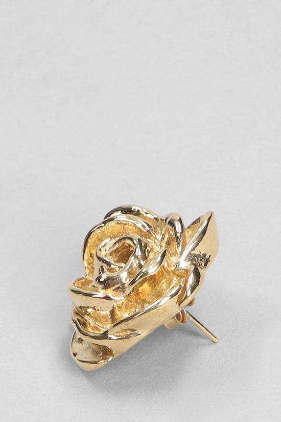 25FW 마그다뷰트림 주얼리 426605 700725 GOLD - MAGDA BUTRYM