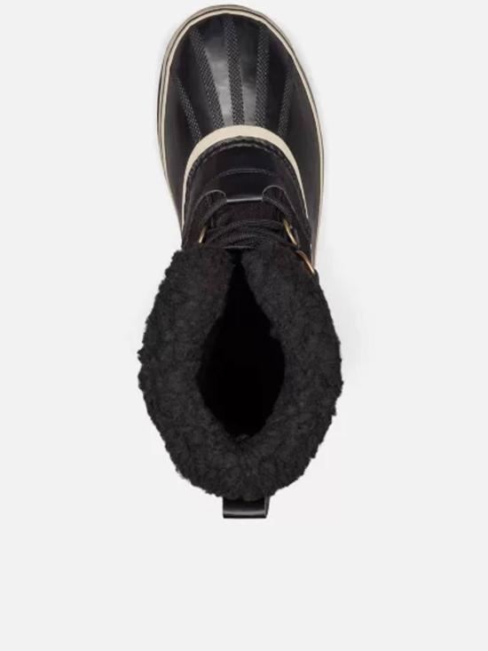  소렐 부츠 NM5189011 Black - SOREL