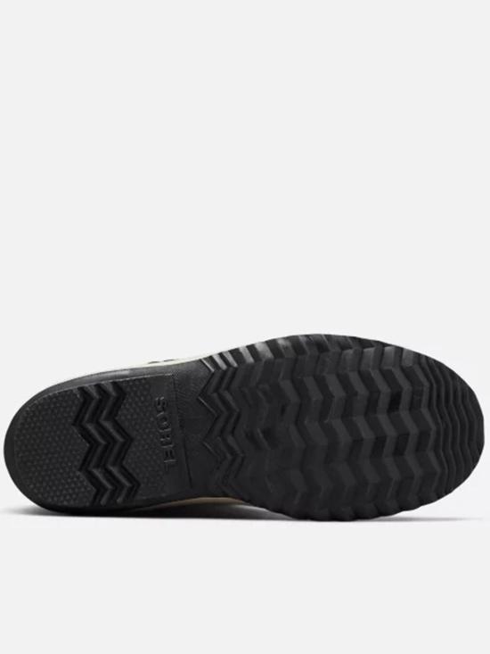  소렐 부츠 NM5189011 Black - SOREL