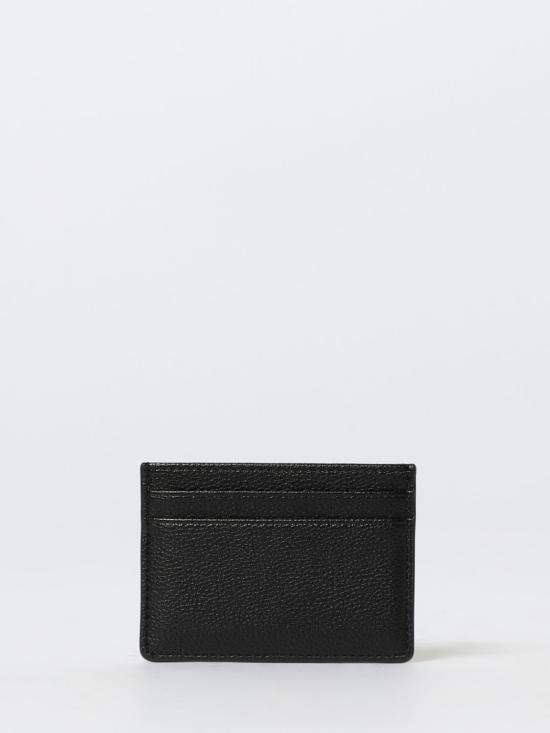 25FW 보스 남성지갑 50536513 001 Black - BOSS