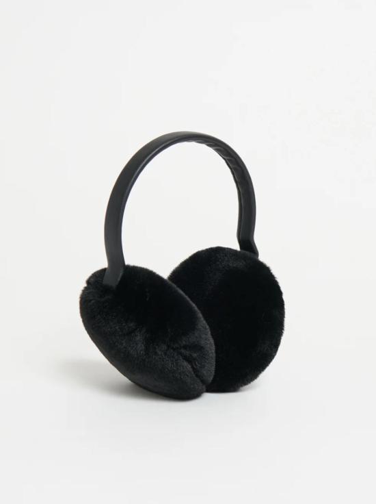  아파리 이어플랩 캡