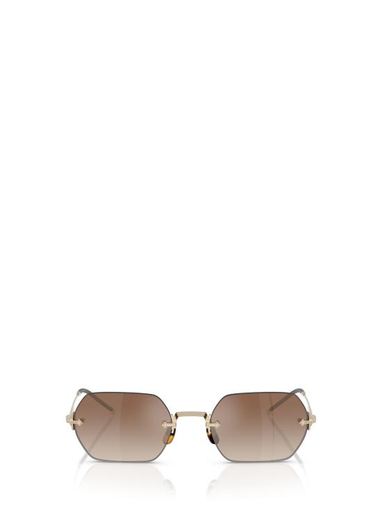 25FW 올리버피플스 선글라스 OV1353ST 5035Q1 GOLD