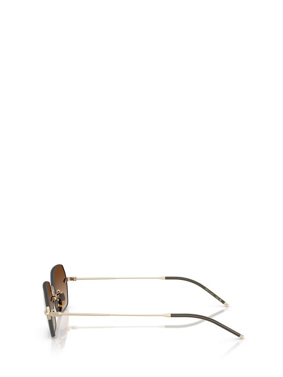 25FW 올리버피플스 선글라스 OV1353ST 5035Q1 GOLD - OLIVER PEOPLES