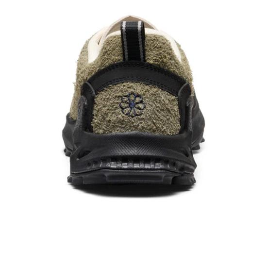 25FW 킨 스니커즈 1031089 - KEEN