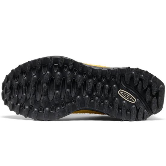 25FW 킨 스니커즈 1031088 - KEEN