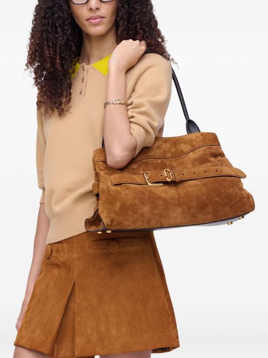 25FW 마크제이콥스 숄더백 2F5HSC009H01 860 BUFF - MARC JACOBS