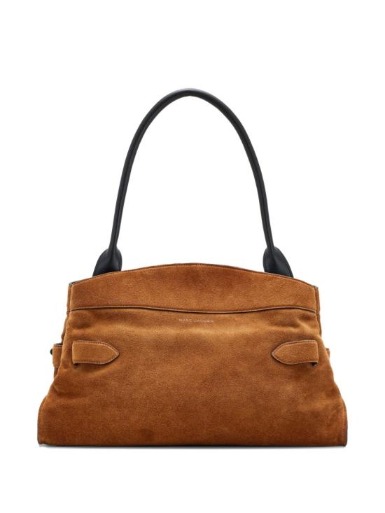 25FW 마크제이콥스 숄더백 2F5HSC009H01 860 BUFF - MARC JACOBS