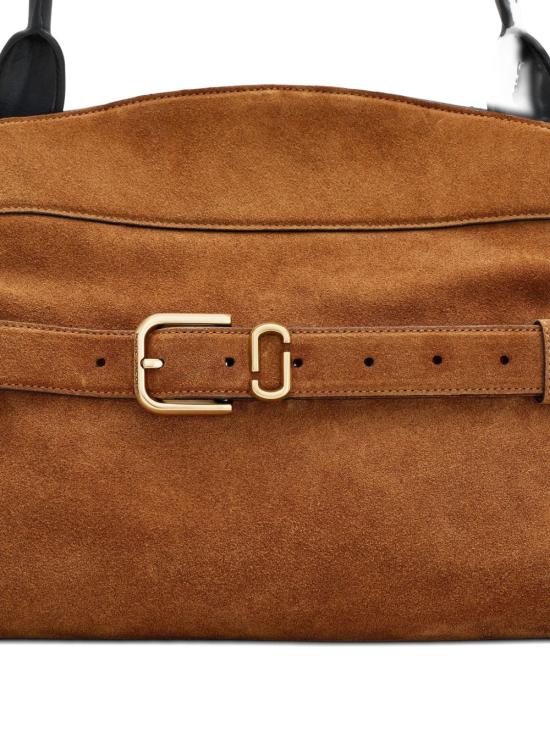25FW 마크제이콥스 숄더백 2F5HSC009H01 860 BUFF - MARC JACOBS