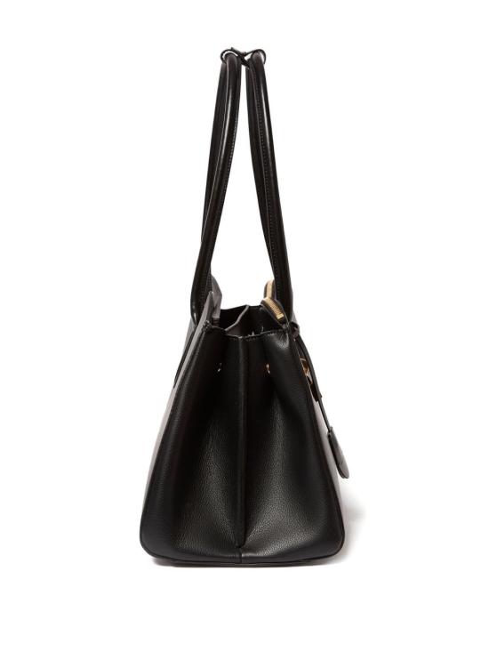 25FW 스텔라 맥카트니 숄더백 7B0176 WP05331000 BLACK - STELLA MCCARTNEY