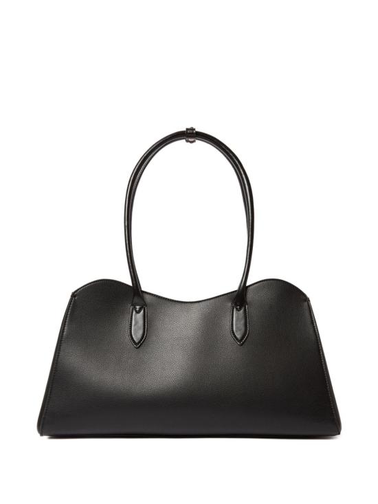 25FW 스텔라 맥카트니 숄더백 7B0176 WP05331000 BLACK - STELLA MCCARTNEY