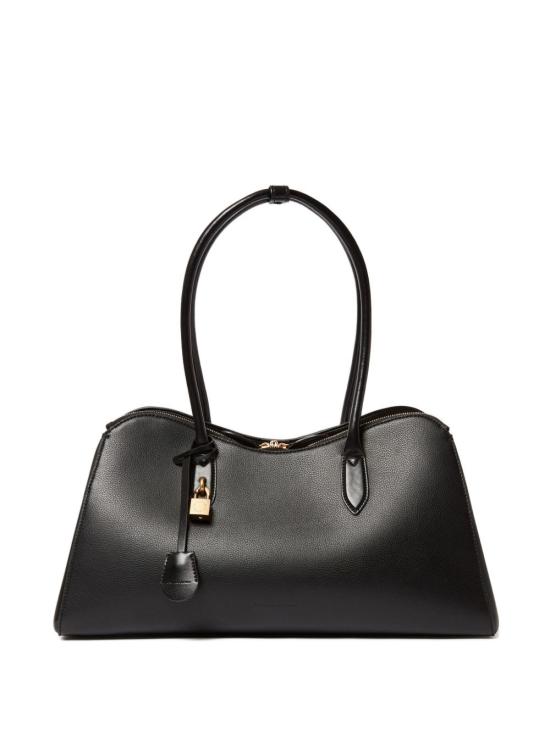 25FW 스텔라 맥카트니 숄더백 7B0176 WP05331000 BLACK